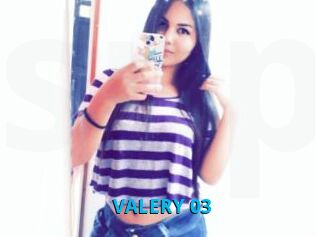 VALERY_03