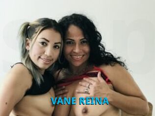 VANE_REINA