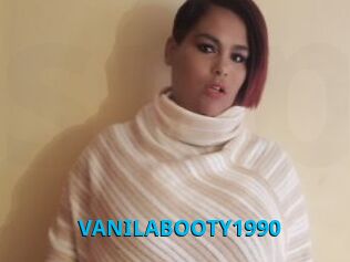 VANILABOOTY1990