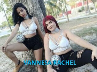 VANNESA_RACHEL