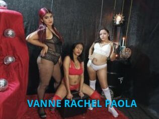 VANNE_RACHEL_PAOLA