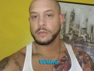 VEGAG