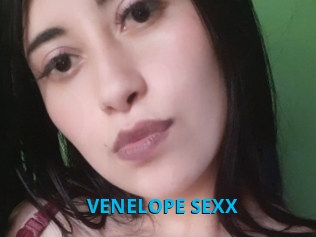 VENELOPE_SEXX