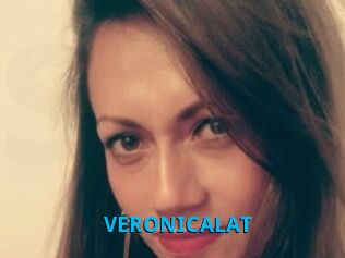 VERONICALAT
