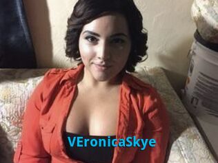 VEronica_Skye