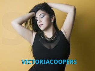 VICTORIACOOPERS