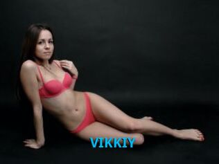 VIKKIY