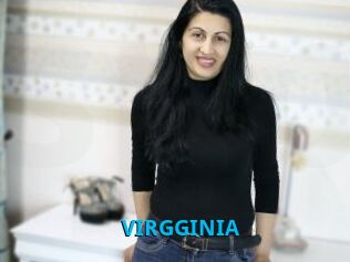 VIRGGINIA
