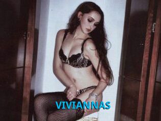 VIVIANNA_S