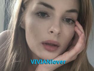 VIVIANlover