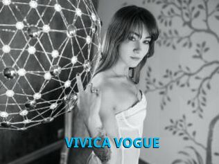 VIVICA_VOGUE