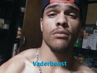 Vaderbeast