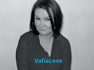 VafiaLove