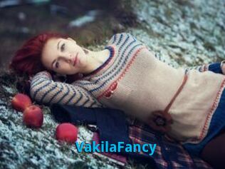 VakilaFancy