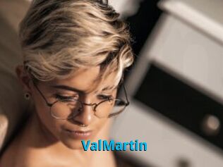 ValMartin