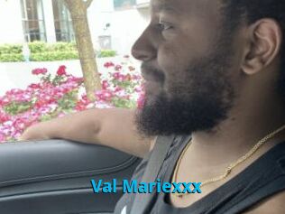 Val_Mariexxx