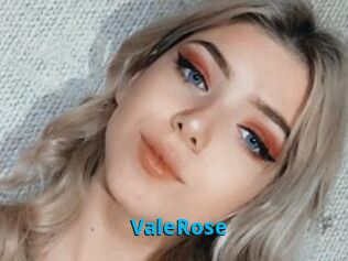 ValeRose