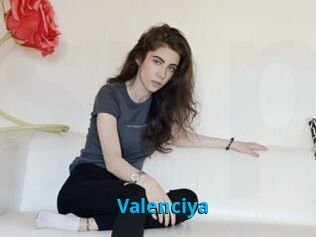 Valenciya