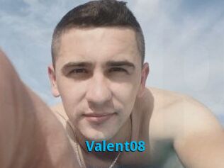 Valent08