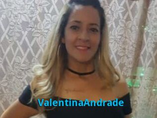 ValentinaAndrade