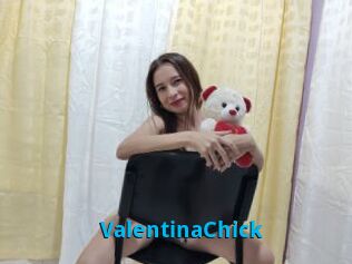 ValentinaChick