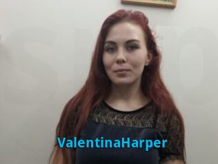 ValentinaHarper