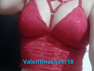 ValentinaLover18