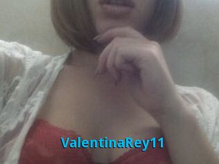 Valentina_Rey11