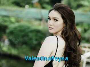 ValentinaReyna