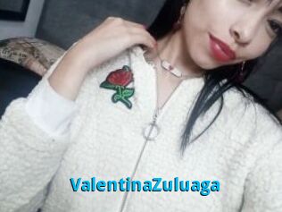 ValentinaZuluaga