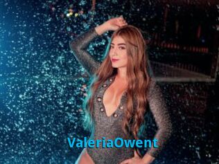 ValeriaOwent