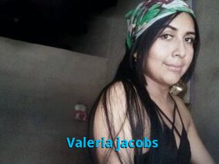 Valeria_jacobs