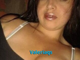 Valeriaqs
