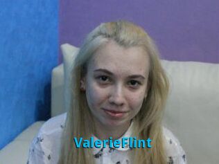ValerieFlint
