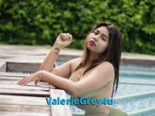 ValerieGrey4u