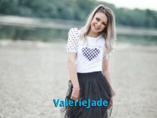 ValerieJade