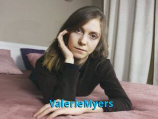 ValerieMyers