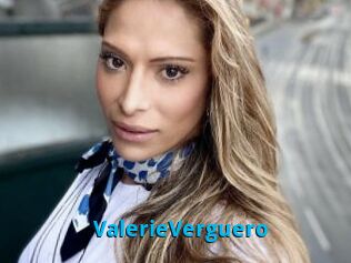ValerieVerguero