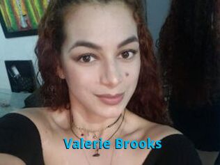 Valerie_Brooks