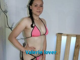 Valerie_lover