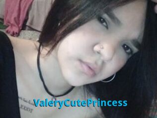 ValeryCutePrincess