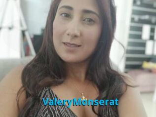 ValeryMonserat
