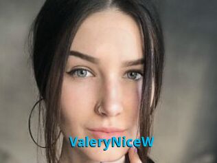 ValeryNiceW