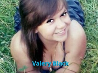 Valery_Black