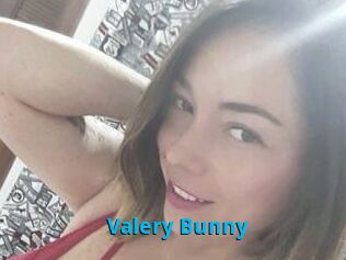 Valery_Bunny