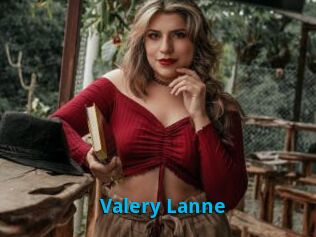 Valery_Lanne