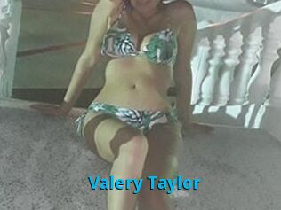Valery_Taylor