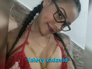 Valery_cadavid