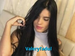 Valeryfadul