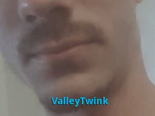 ValleyTwink